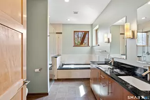 152 Lakeside Dr, Lebanon, CT 06249 - Photo 13