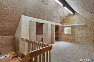 152 Lakeside Dr, Lebanon, CT 06249 - Photo 23