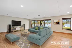 152 Lakeside Dr, Lebanon, CT 06249 - Photo 17