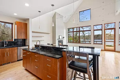 152 Lakeside Drive, Lebanon, CT 06249 - Photo 7