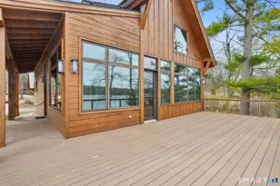 152 Lakeside Dr, Lebanon, CT 06249 - Photo 27