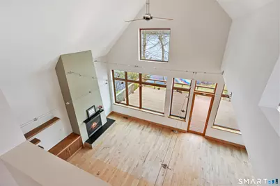 152 Lakeside Drive, Lebanon, CT 06249 - Photo 11