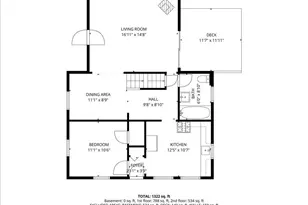 16 Grandview Terrace, Portland, CT 06480 - Photo 35