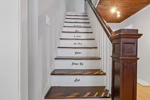 16 Grandview Terrace, Portland, CT 06480 - Photo 21