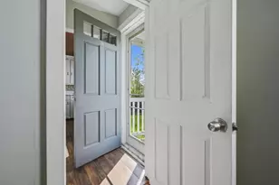 16 Grandview Terrace, Portland, CT 06480 - Photo 11