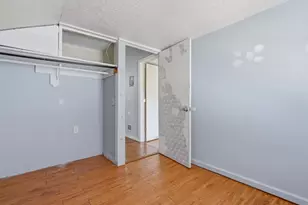 16 Grandview Terrace, Portland, CT 06480 - Photo 29