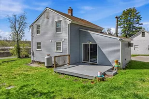 16 Grandview Terrace, Portland, CT 06480 - Photo 5