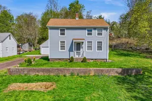 16 Grandview Terrace, Portland, CT 06480 - Photo 3