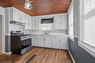 16 Grandview Terrace, Portland, CT 06480 - Photo 17