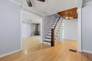 16 Grandview Terrace, Portland, CT 06480 - Photo 19