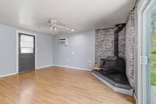 16 Grandview Terrace, Portland, CT 06480 - Photo 13
