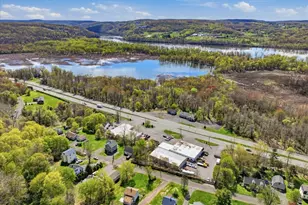16 Grandview Terrace, Portland, CT 06480 - Photo 9