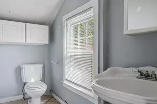 16 Grandview Terrace, Portland, CT 06480 - Photo 33