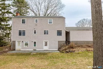117 Roslyn Drive, New Britain, CT 06052 - Photo 27