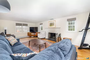 117 Roslyn Dr, New Britain, CT 06052 - Photo 13