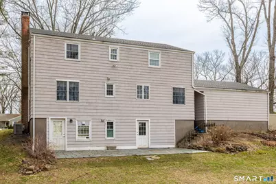 117 Roslyn Drive, New Britain, CT 06052 - Photo 33