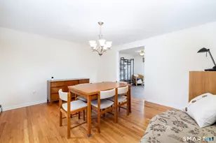 117 Roslyn Dr, New Britain, CT 06052 - Photo 9