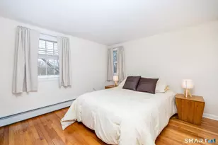 117 Roslyn Dr, New Britain, CT 06052 - Photo 15