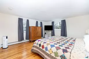 117 Roslyn Dr, New Britain, CT 06052 - Photo 21