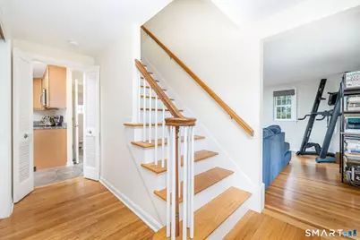 117 Roslyn Drive, New Britain, CT 06052 - Photo 11