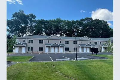 136 Liberty Street #210, Southington, CT 06489 - Photo 3