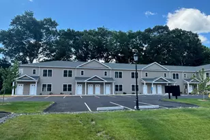 136 Liberty St, Southington, CT 06489 - Photo 3