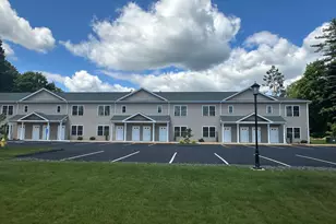 136 Liberty St, Southington, CT 06489 - Photo 5