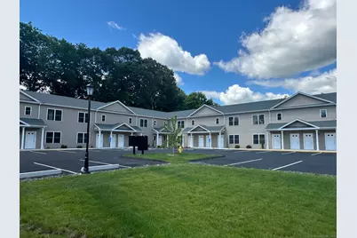 136 Liberty Street #210, Southington, CT 06489 - Photo 1