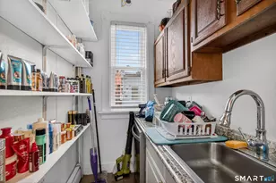 832 State St, New Haven, CT 06511 - Photo 17