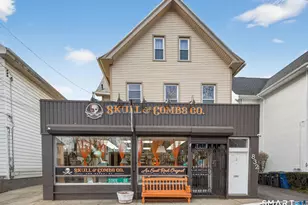 832 State St, New Haven, CT 06511 - Photo 1