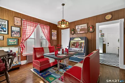 832 State Street, New Haven, CT 06511 - Photo 21