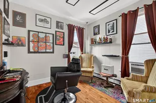 832 State St, New Haven, CT 06511 - Photo 13