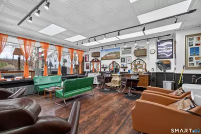 832 State Street, New Haven, CT 06511 - Photo 5