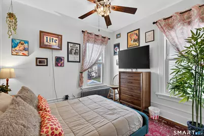 832 State Street, New Haven, CT 06511 - Photo 29