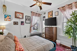 832 State St, New Haven, CT 06511 - Photo 29