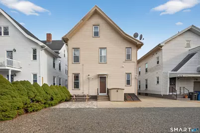 832 State Street, New Haven, CT 06511 - Photo 33