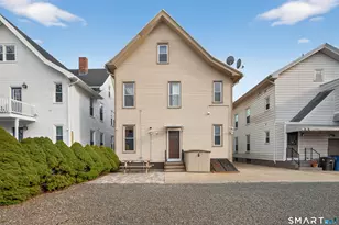 832 State St, New Haven, CT 06511 - Photo 33