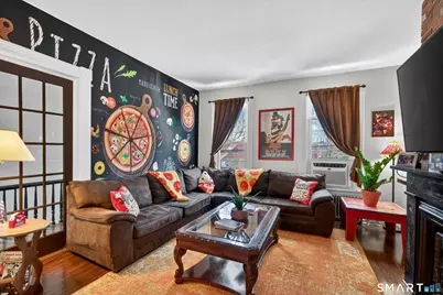 832 State Street, New Haven, CT 06511 - Photo 19