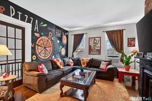 832 State St, New Haven, CT 06511 - Photo 19