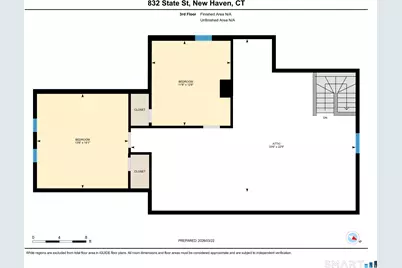 832 State Street, New Haven, CT 06511 - Photo 39