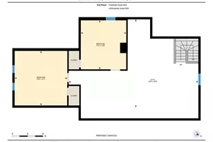 832 State St, New Haven, CT 06511 - Photo 39