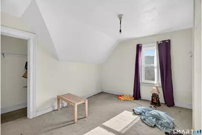 832 State Street, New Haven, CT 06511 - Photo 31