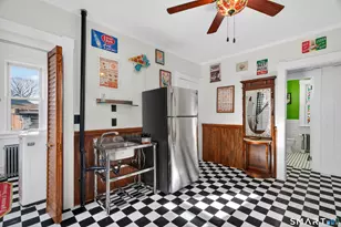 832 State St, New Haven, CT 06511 - Photo 25