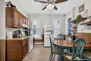 832 State St, New Haven, CT 06511 - Photo 15