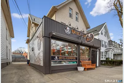 832 State Street, New Haven, CT 06511 - Photo 3