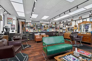 832 State St, New Haven, CT 06511 - Photo 7