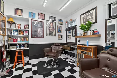 832 State Street, New Haven, CT 06511 - Photo 9