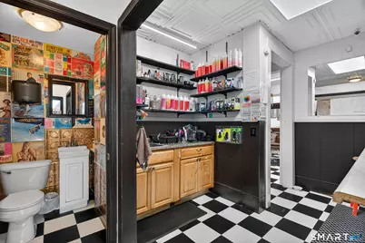 832 State Street, New Haven, CT 06511 - Photo 11