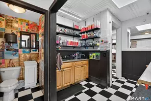 832 State St, New Haven, CT 06511 - Photo 11