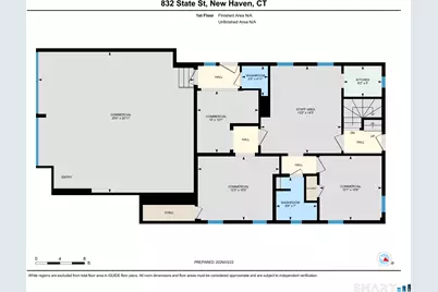 832 State Street, New Haven, CT 06511 - Photo 37